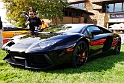 016-Lamborghini-Aventador-50th