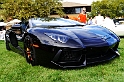 017-Lamborghini-Aventador-50th