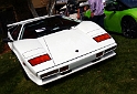 029-1984-Lamborghini-Countach
