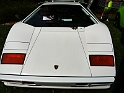 030-1984-Lamborghini-Countach