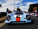 087-Bruce-Canepa-Porsche-917-K