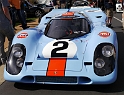 088-Bruce-Canepa-Porsche-917-K