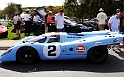 089-Bruce-Canepa-Porsche-917-K