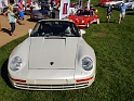 101-Canepa-Porsche-959