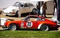 108-Porsche-outlaw