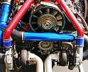 123-Canepa-air-cooled-twin-turbo