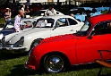 137-Porsche-356-Registry