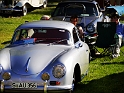 138-Porsche-356-Registry