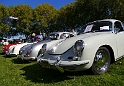 141-Porsche-356-Registry