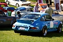 157-Porsche-911-anniversary