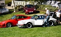 158-Porsche-911-anniversary