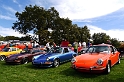 161-Porsche-911-anniversary