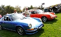 162-Porsche-911-anniversary