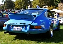 175-Erik-Bonney-Porsche-911