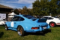 177-Erik-Bonney-Porsche-911