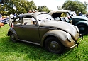 188-1946-Volkswagen-Sunroof-Beetle