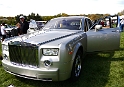 200-Rolls-Royce