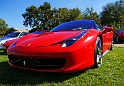 202-FCA-Ferrari-Club-of-America-judging