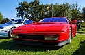 207-FCA-Ferrari-judging