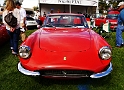 208-FCA-Ferrari-judging
