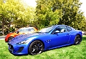 218-Maserati-judging