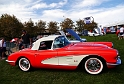 242-1958-Corvette