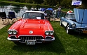243-1958-Corvette