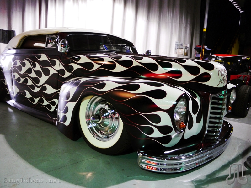 CountsKustoms/LasVegas/64CountsKustoms