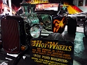 82-1932-Hot-Wheels