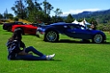 022-Bugatti-photographer