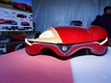 109-Max-Benon-Alfa-Romeo-Connubio-concept
