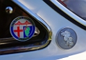 200-Alfa-Romeo-Association-California