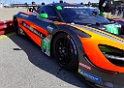 061-Compass-Racing-McLaren-720S-GT3