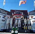 279-Monterey-Sportscar-Championship-IMSA-GTLM-WeatherTech