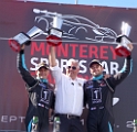 285-Monterey-Sportscar-Championship