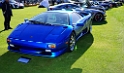 297-Lamborghini-Diablo-SV-Monterey-Edition