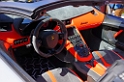 322-Lamborghini-Aventador-SVJ-63-Roadster