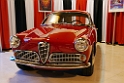 003-1960-Giulietta-Sprint