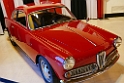 004-1960-Giulietta-Sprint