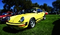 076-Niello-Concours-Porsche