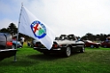 029-Alfa-Romeo-Owners-Club