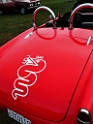052-Alfa-Romeo-Owners-Club