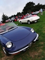 095-Alfa-Romeo-Owners-Club