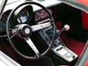 101-Alfa-Romeo-Owners-Club