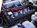 011-Alfa-Romeo-GTV-2000