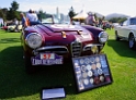 146-Alfa-Romeo-Owners-Club-Monterey