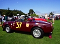 148-Alfa-Romeo-Owners-Club-Monterey