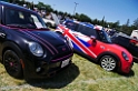 040-All-British-Motor-Vehicle-Show