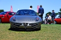 005-Alfa-Romeo-Disco-Volante-by-Touring