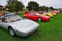 089-Ferrari-Owners-Club